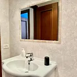 Casa Flavia *