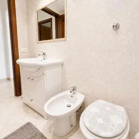 Casa Flavia Сasa de vacaciones *